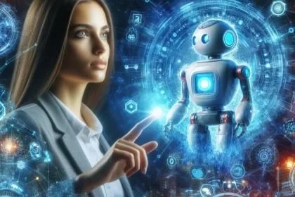 Descubre el Poder de Botmake AI: Transforma tu Experiencia Digital - 29