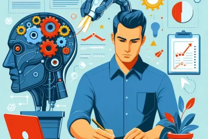 Optimiza tu Productividad con Mindgrasp: Reseñas de Precio, Características y Más - 29