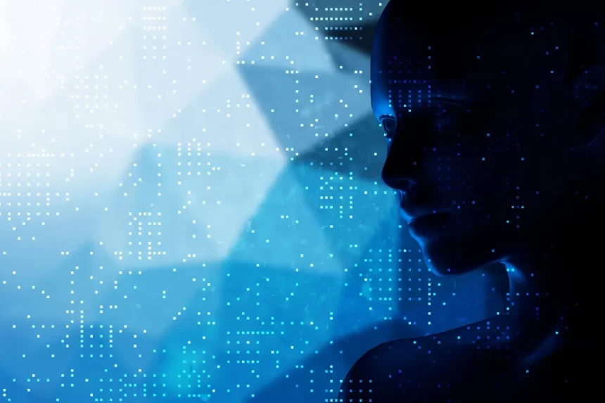 Imagen de Desbloquea las Posibilidades: Guía Completa para la Página de Inicio de Sesión de Chat GPT Desbloquea las Posibilidades: Guía Completa para la Página de Inicio de Sesión de Chat GPT - 7