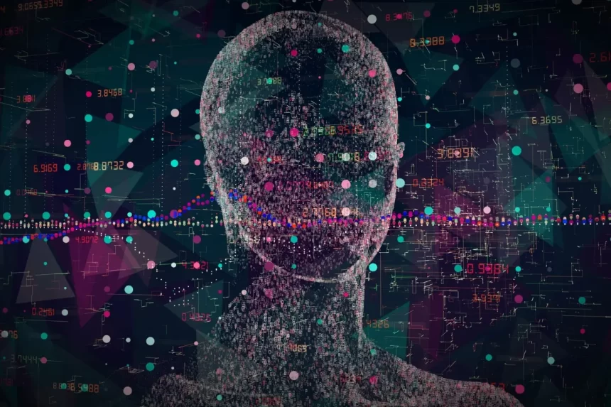 Imagen de Descubre Alternativas Innovadoras a 2short.ai para Potenciar tu Creatividad Descubre Alternativas Innovadoras a 2short.ai para Potenciar tu Creatividad - 7