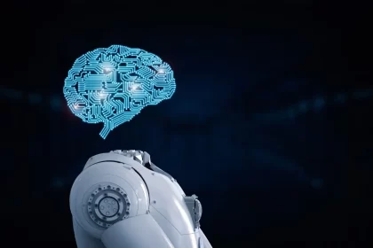 Descubre el Poder Transformador: Los Modelos de Lenguaje Grandes (LLM) en la Inteligencia Artificial - 17