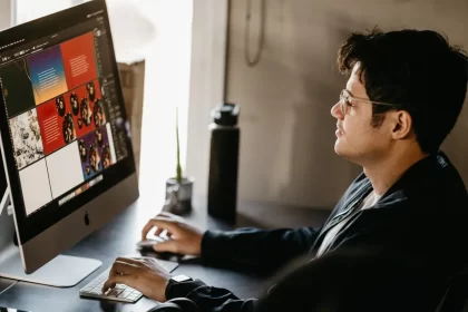 ¡Descubre el Futuro Creativo con Adobe FireFly! - 10