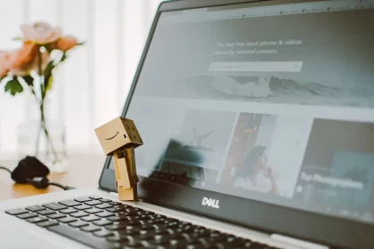 Desbloqueando el Poder de la IA: Amazon Revoluciona la Experiencia de Vendedores e Integra Alexa - 17