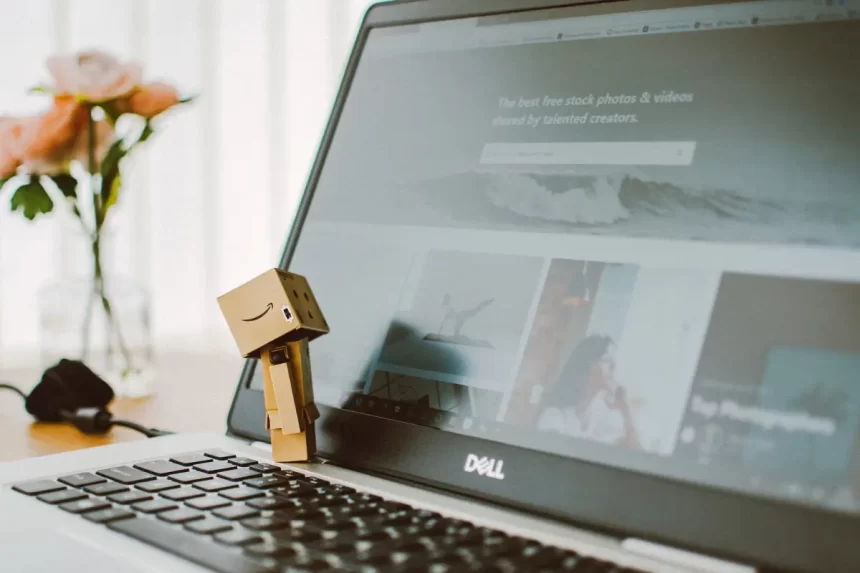 Desbloqueando el Poder de la IA: Amazon Revoluciona la Experiencia de Vendedores e Integra Alexa - 7