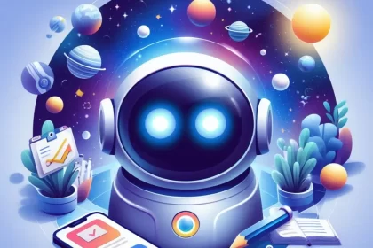 ¡Descubre el Futuro con Google Bard Chatbot y Double-Check! - 27