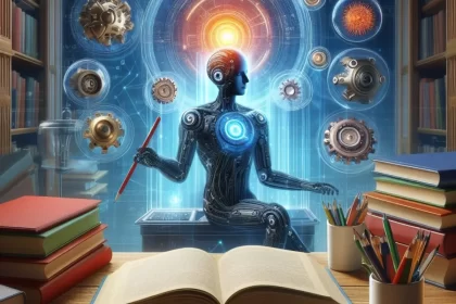 Descubriendo el Poder de Faculty.ai para Decisiones Inteligentes - 23