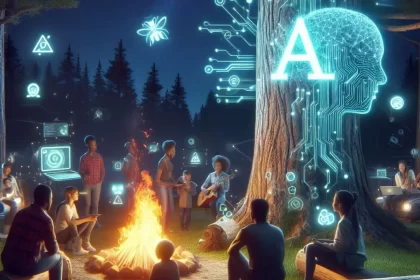 ¡Descubre el Futuro de las Reuniones con Fireflies.ai! - 15
