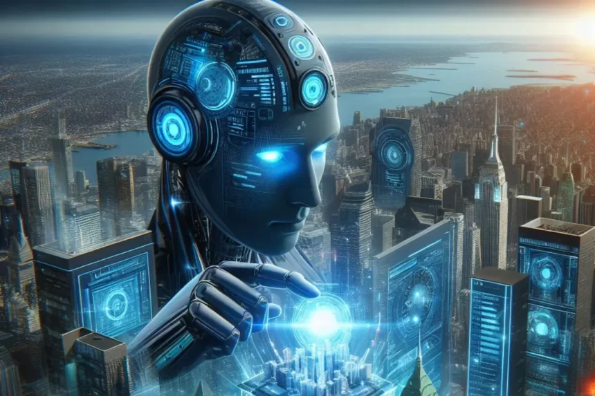 Desvelando el Poder de Paxton AI: Tu Aliado Definitivo en Cumplimiento Normativo - 7