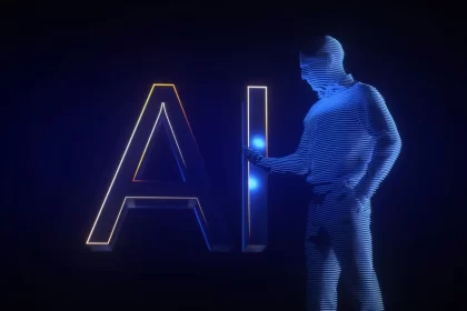 Imagen de Revolución Creativa: Ideogram AI Desata tu Imaginación Visual Revolución Creativa: Ideogram AI Desata tu Imaginación Visual - 19