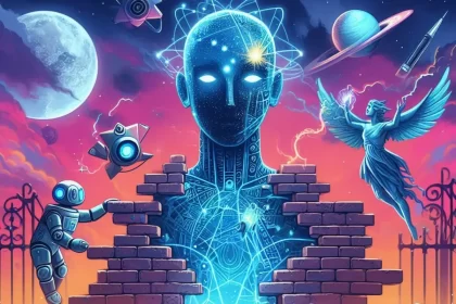 Rompiendo Barreras con Dubverse AI: Transformando la Creación de Contenido con Magia de IA - 19