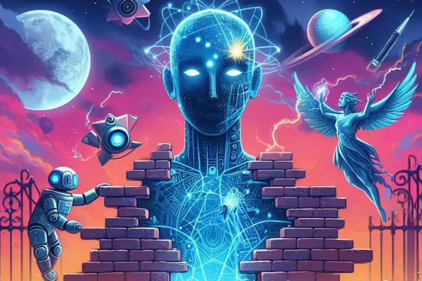 Rompiendo Barreras con Dubverse AI: Transformando la Creación de Contenido con Magia de IA - 7