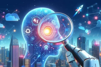 Descubre el Futuro de la Búsqueda en Línea con GPTGO.AI - 27