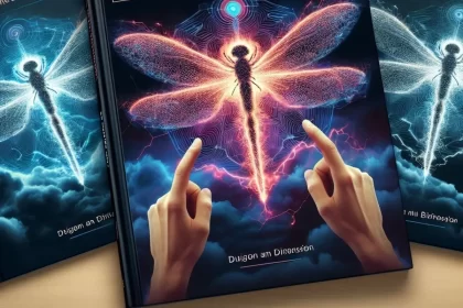 Desbloquea tu Creatividad: Guía Completa para Utilizar la IA de Illusion Diffusion - 15