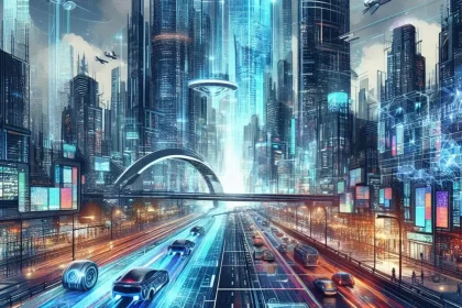 Descubre las Novedades de DALL-E 3: ¡Una Revolución en la Generación de Imágenes! - 25