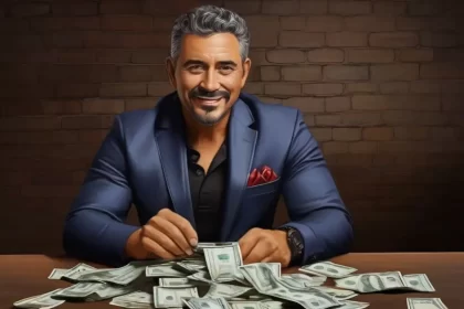 ¡Descubre el Poder de la IA para Ganar Dinero! - 25