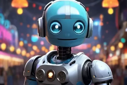 Explorando Joyland AI: Más Allá de los Chatbots Convencionales - 21