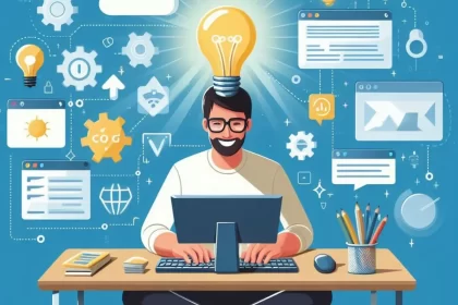 ¡Desata el Poder de la Productividad con Microsoft CoPilot! - 18