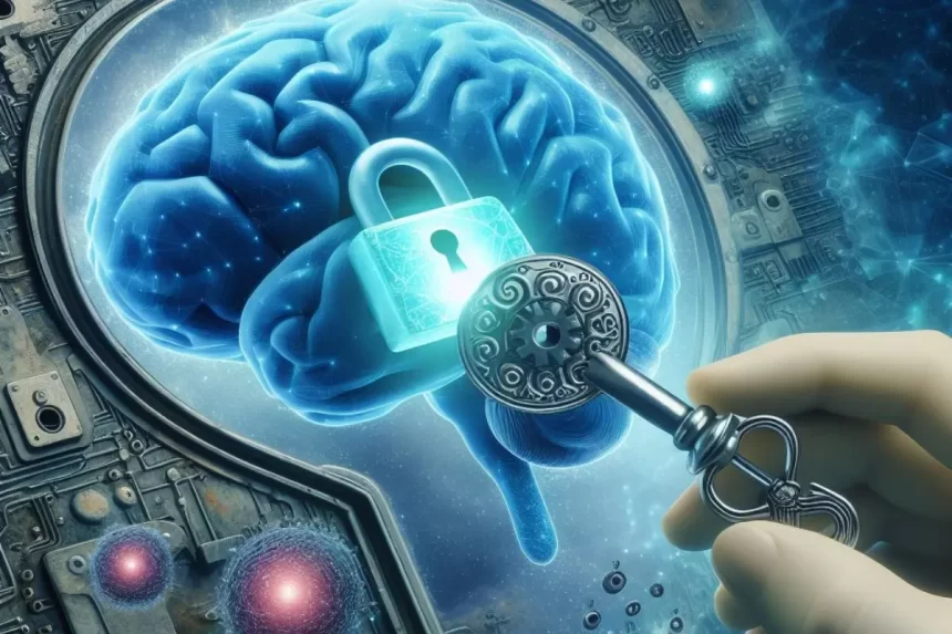 Imagen de Descubriendo los Secretos del Aprendizaje Profundo: Un Viaje Fascinante Descubriendo los Secretos del Aprendizaje Profundo: Un Viaje Fascinante - 7