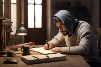 Homeworkify: ¡Descifrando el Misterio del "No Funciona"! - 27