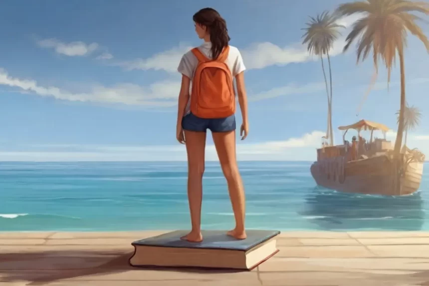 Imagen de ¿Homeworkify es tu As bajo la Manga? Descúbrelo Ahora. ¿Homeworkify es tu As bajo la Manga? Descúbrelo Ahora. - 7