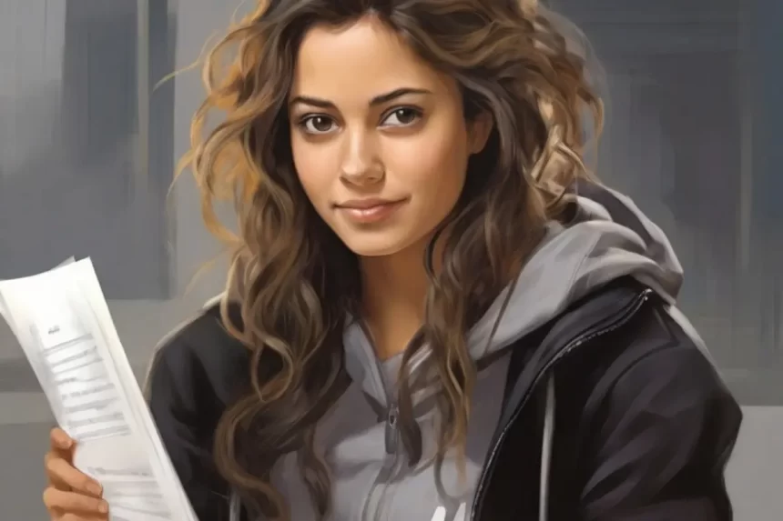 Imagen de Desbloqueando Oportunidades: Cómo Invertir en Acciones de IA Antrópica Antes de su Debut Público Desbloqueando Oportunidades: Cómo Invertir en Acciones de IA Antrópica Antes de su Debut Público - 7