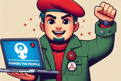 ¡Descubre el Futuro de la Navegación Web con Brave Leo, el Asistente de IA Revolucionario! - 19