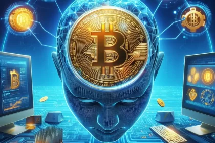 Descubre Bitcoin 360 AI: Transforma Tu Experiencia de Comercio de Criptomonedas - 21