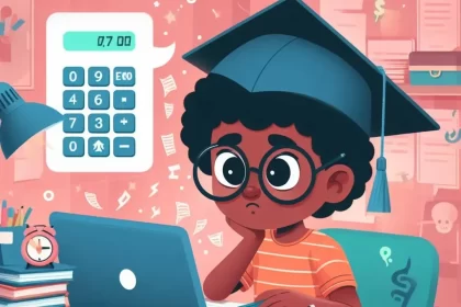 ¿Homeworkify es gratuito? Descubre los costos ocultos de este asistente de tareas - 15