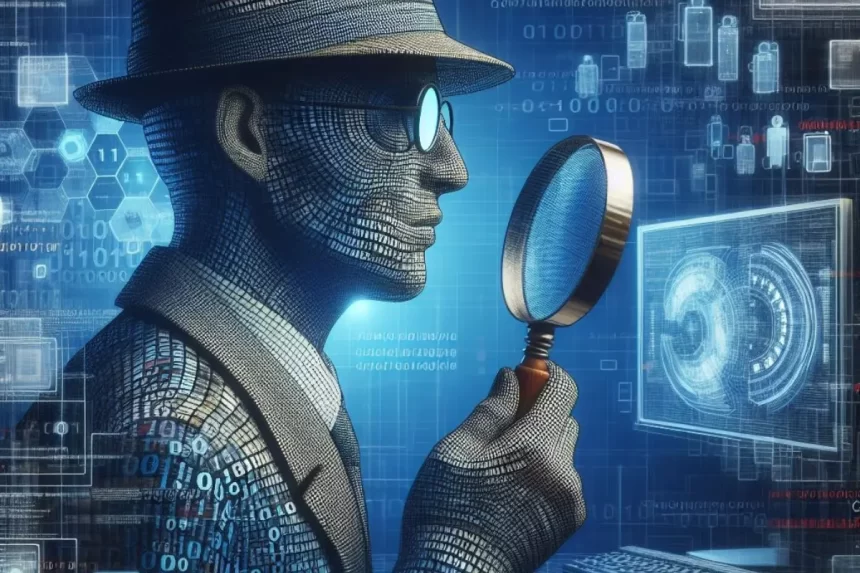 ¿Es segura Unhinged.AI? Descubriendo los secretos de la IA Desquiciada - 7