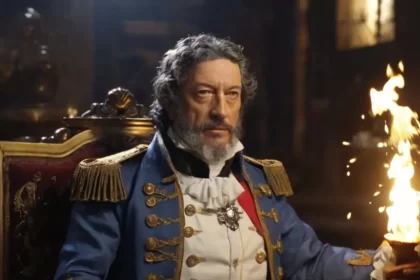 Desatando la Magia: Mistral AI y su Revolucionario Enfoque en la IA Generativa - 16