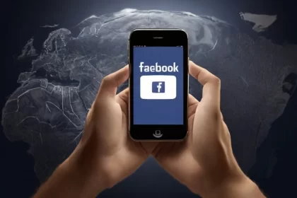 Desbloqueando los Secretos: El Impacto de la IA en tu Experiencia en Facebook - 23
