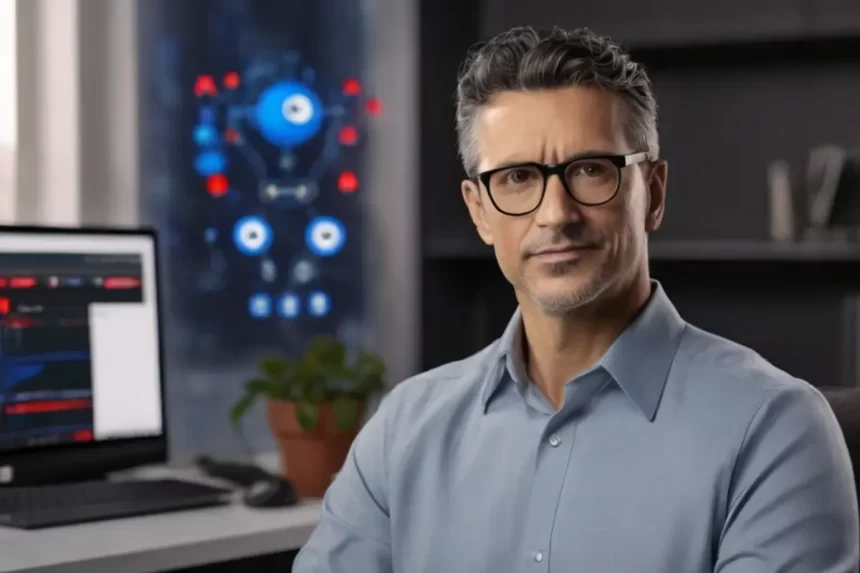 Imagen de Descifrando el Futuro Empresarial con Signal AI: La Revolución de la Inteligencia Externa Descifrando el Futuro Empresarial con Signal AI: La Revolución de la Inteligencia Externa - 7