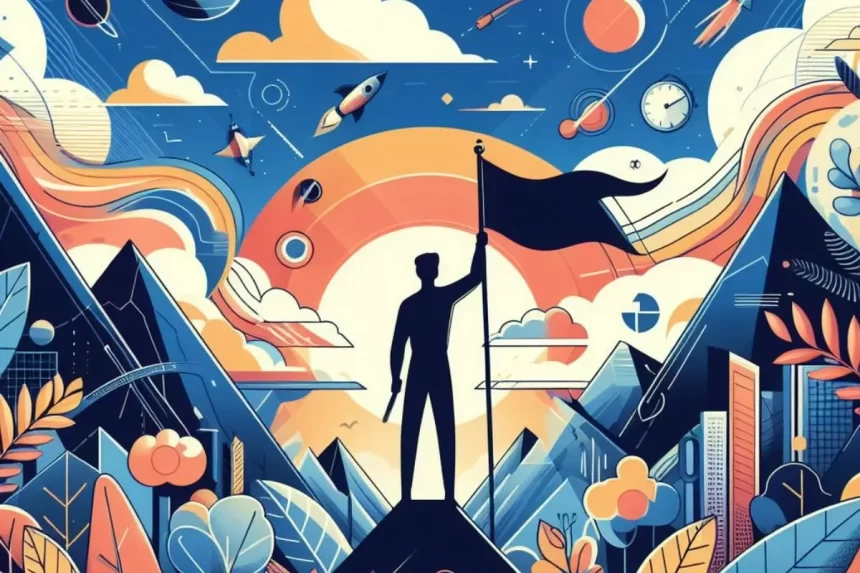 ¡Descubre la Revolución en Diseño Gráfico con Canva ChatGPT! - 7