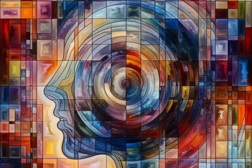 ¡Descubre el Futuro de la Creación de Rostros! - 7
