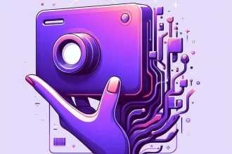 Descubre PhotoPrisma: Una Solución Revolucionaria para Organizar tus Recuerdos - 13