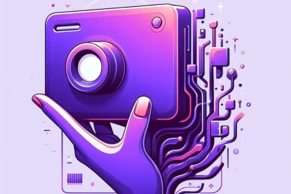 Descubre PhotoPrisma: Una Solución Revolucionaria para Organizar tus Recuerdos - 23