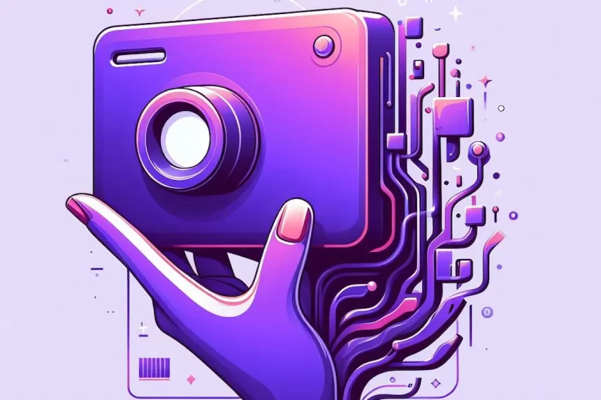 Descubre PhotoPrisma: Una Solución Revolucionaria para Organizar tus Recuerdos - 7