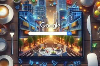 Google revoluciona las búsquedas de hoteles y restaurantes: ¿Qué cambios está implementando? - 21