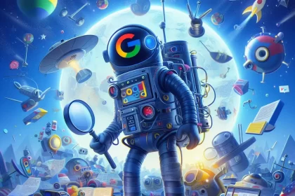 ¡Reversiones tempranas de la actualización Core/Spam de marzo de 2024 de Google (y aún hay más por venir!) - 41