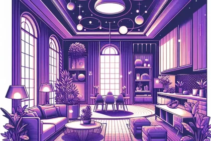 Descubre 8 Aplicaciones de Diseño de Interiores Basadas en IA ¡Totalmente Gratuitas! - 20