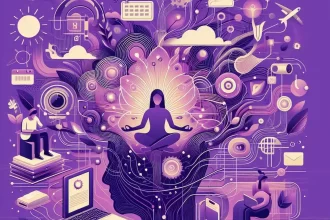Descubre +8 Herramientas de IA Generativa para Impulsar tu Productividad Laboral - 20
