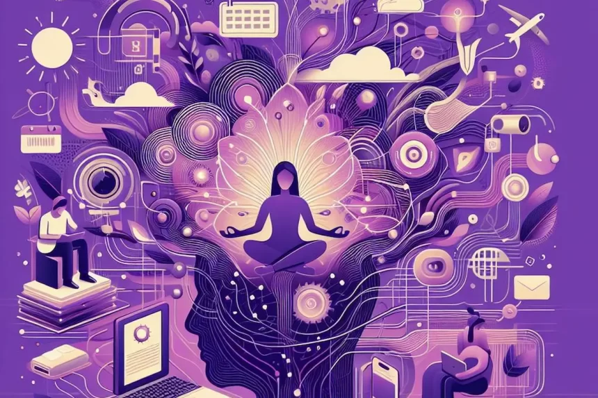 Descubre +8 Herramientas de IA Generativa para Impulsar tu Productividad Laboral - 7