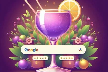 Descubre cómo Google mejora la experiencia del usuario con reseñas y fotos en perfiles locales - 23