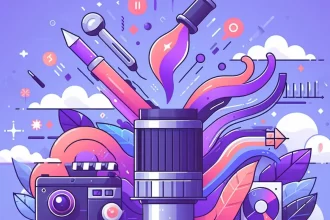 6 Alternativas Gratuitas a OpenAI Sora para Convertir Texto en Vídeo - 13