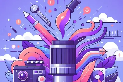 6 Alternativas Gratuitas a OpenAI Sora para Convertir Texto en Vídeo - 23
