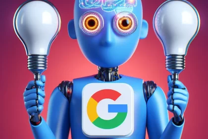 ¿Por qué duplicar el contenido de IA puede ser una mala idea según Google? - 30