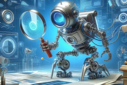 ¡Descubre la última mejora en el mundo del rastreo web con Bingbot! - 43