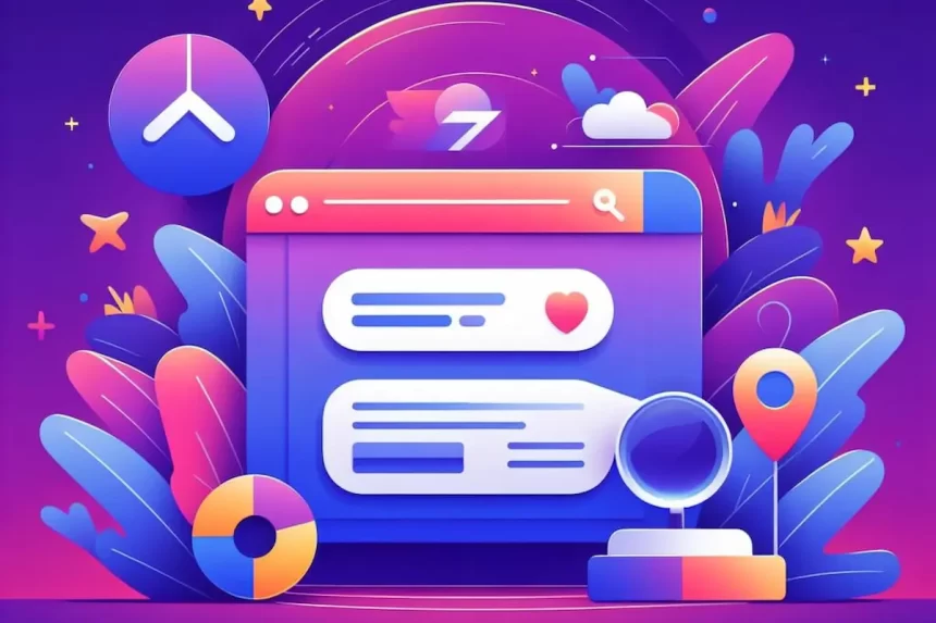 Imagen de Desmitificando la Experiencia de la Página en Google: Qué Necesitas Saber Desmitificando la Experiencia de la Página en Google: Qué Necesitas Saber - 7