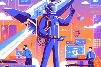 ¡La noticia del momento! Microsoft Copilot impulsa su inteligencia con GPT-4 Turbo - 15