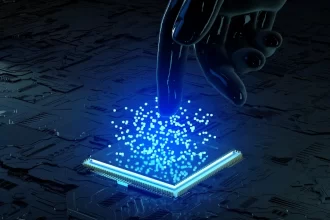 Generadores de Párrafos AI Gratuitos: Una Solución Innovadora para Crear Contenido de Calidad - 11